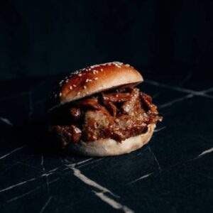 Special Chef X Donner Batch