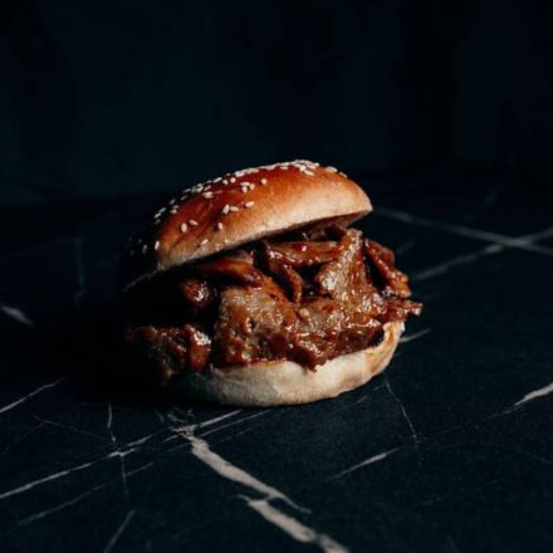 Special Chef X Donner Batch